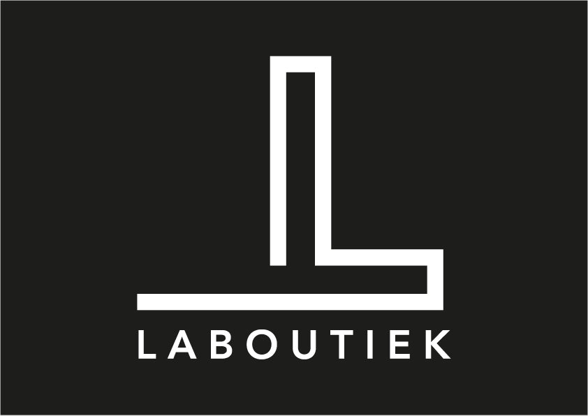 Laboutiek giftcard