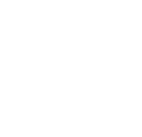 Laboutiek