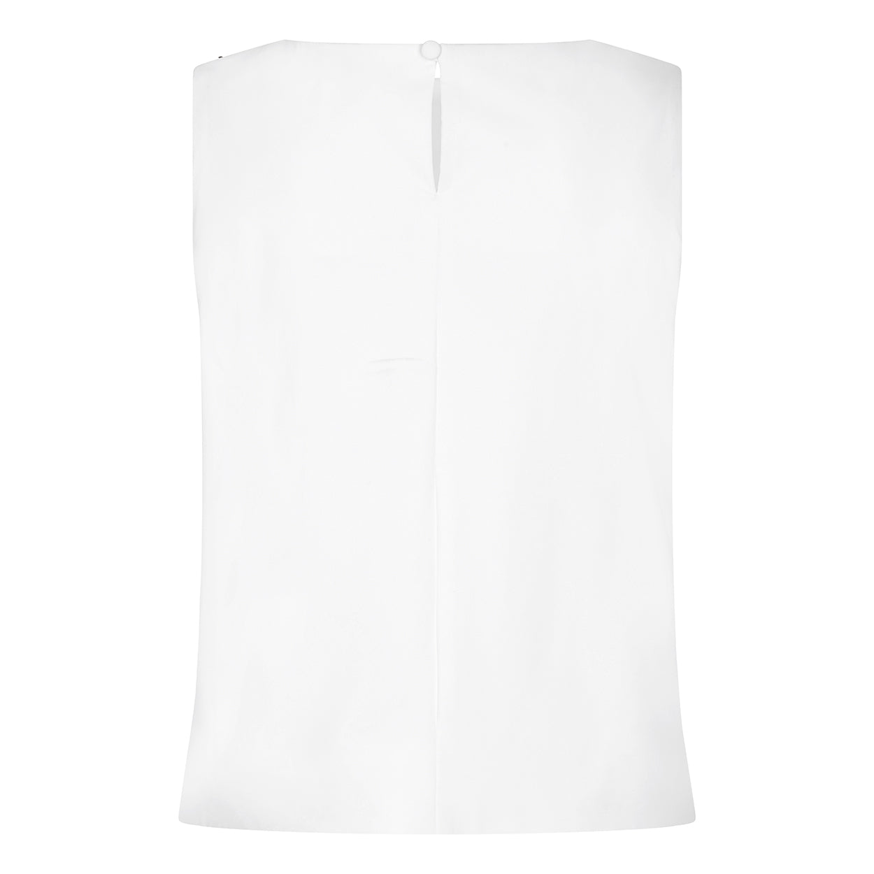 LINEA TOP - white