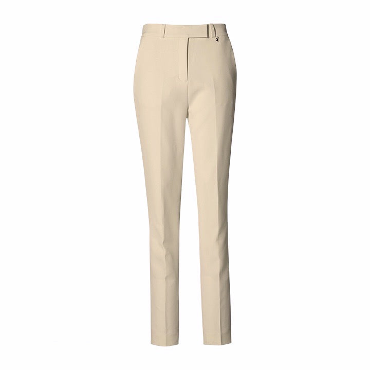 - NEW TROUSER - sand