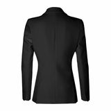 BLAZER LONG MODEL - black