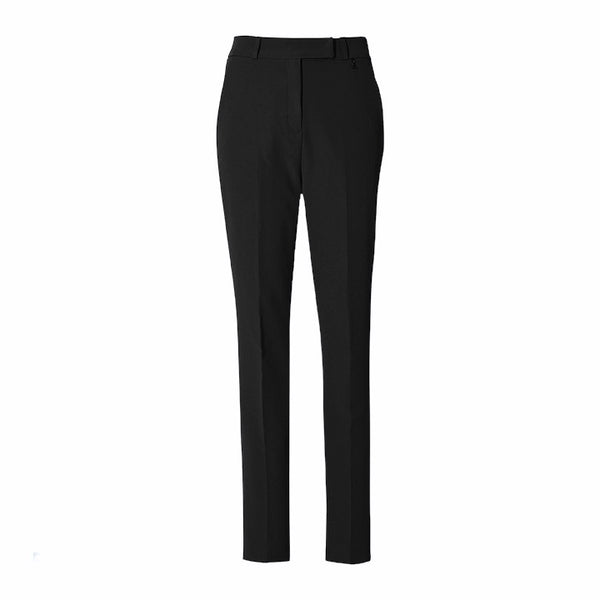 NEW TROUSER - black